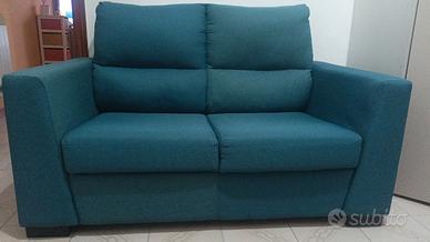 Divano da arredamento 