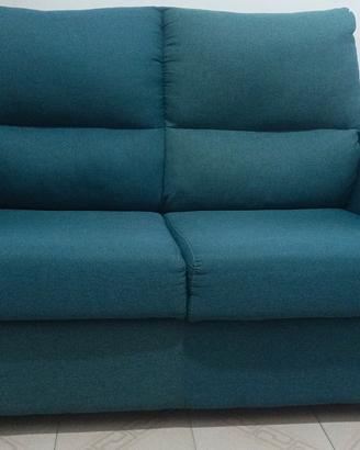 Divano da arredamento 