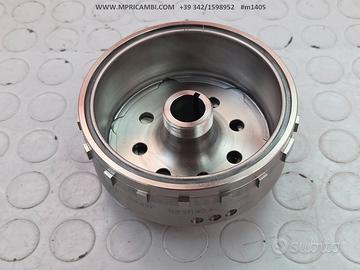 VOLANO MAGNETE KTM EXC-F 350 2012 2016 EXCF 2013 2
