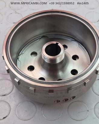 VOLANO MAGNETE KTM EXC-F 350 2012 2016 EXCF 2013 2