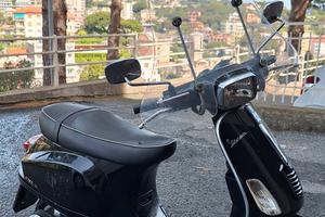 vespa 150s