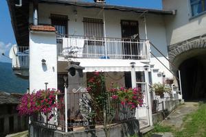 Casa indipendente