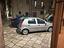 Immagine 3