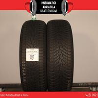 2 Gomme 225 60 R 18 Yokohama al 82% SPED GRATIS