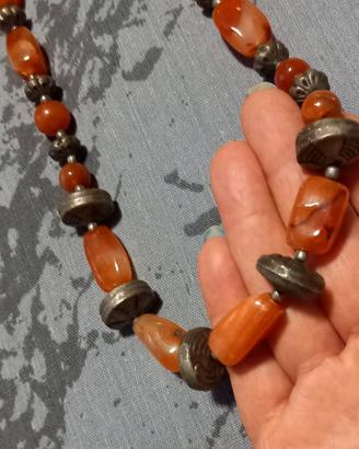 collana anni 70