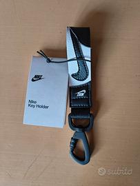 portachiavi Nike 
