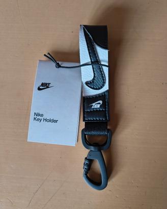 portachiavi Nike 