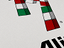 Immagine 5