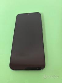 Telefono motorola