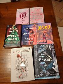 libri 