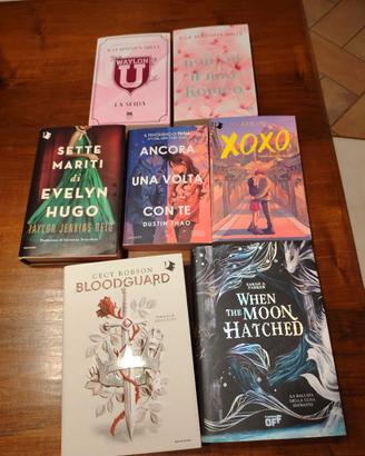 libri 