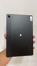 SAMSUNG TAB A9+ 64GB N 9522