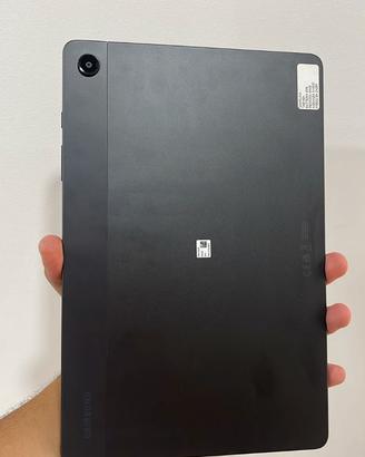 SAMSUNG TAB A9+ 64GB N 9522