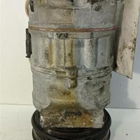 COMPRESSORE A/C MERCEDES Classe B W246 2° Serie A