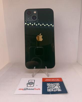 Iphone 13 128gb 🍎