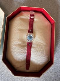 Swatch Re Sole da collezione