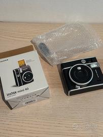 Camera Fujifilm