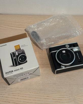 Camera Fujifilm