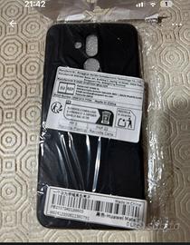 cover nera huawei mate 2
