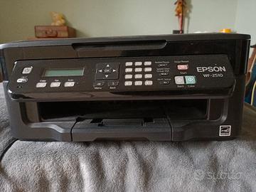 Stampante Epson Wf2510