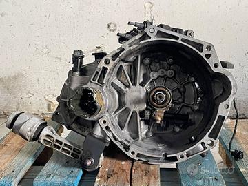 CAMBIO MANUALE COMPLETO HYUNDAI i20 2Â° Serie DSBA