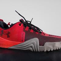 Scarpe crossfit n 46