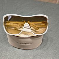 Occhiali da sole Yves Saint Laurent