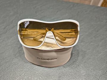 Occhiali da sole Yves Saint Laurent