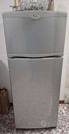 Frigorifero Whirlpool