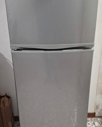 Frigorifero Whirlpool