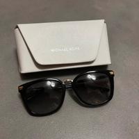 Occhiali da sole Michael Kors