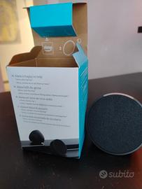 Echo POP ALEXA