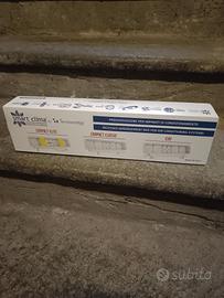 cassetta condizionamento 