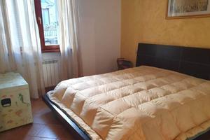 Stanza in appartamento di 14 m² a Sesto San Giovan