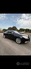 Opel Insignia 2.0 Cdti