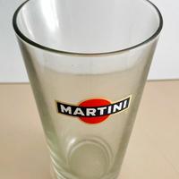 MIXING GLASS MARTINI NUOVI