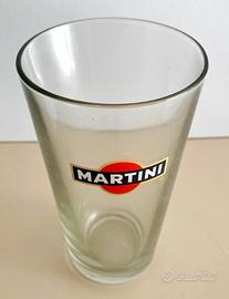 MIXING GLASS MARTINI NUOVI