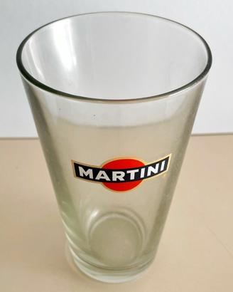 MIXING GLASS MARTINI NUOVI