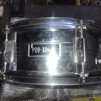 RULLANTE 14”x6” MARCA PRO-TONE MECCANICHE OK