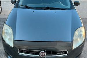 Fiat bravo multijet diesel 1.600 ottime cond
