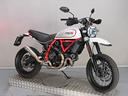 ducati-scrambler-800-desert-sled