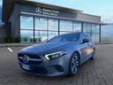 mercedes-benz-classe-a-a-180-d-sedan-automati-