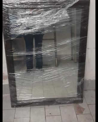 mobile bagno 