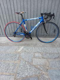 Bicicleta da corsa