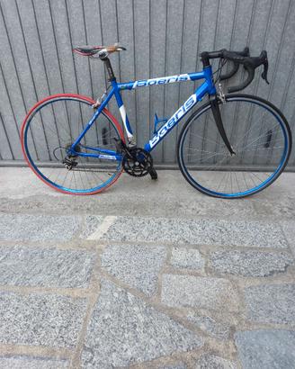 Bicicleta da corsa