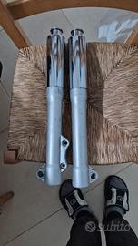 Steli Piaggio Liberty 3ª Serie