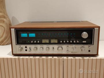 Sansui 9090Db
