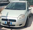 fiat-grande-punto-grande-punto-1-2-5-porte-dynamic