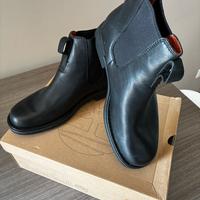 Stivaletti uomo Timberland