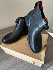 Stivaletti uomo Timberland